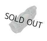 画像: LMGサイレンサーカバーミニGen2ウッドランド迷彩 新品
