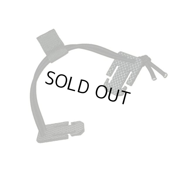 画像1: LMG MBMアダプターOD新品 (1)