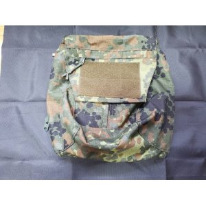 画像: 受注生産◆当店オリジナル品Crye型バックパックGen1新品