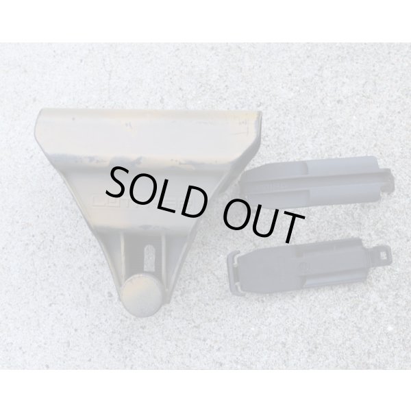 画像8: ウクライナ軍忍者部隊放出Zbroyar Z-10スナイパーライフル関係セット (8)