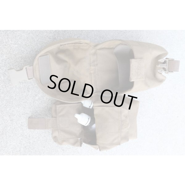 画像5: ウクライナ軍忍者部隊放出Zbroyar Z-10スナイパーライフル関係セット (5)