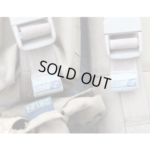 画像4: ウクライナ軍忍者部隊放出Zbroyar Z-10スナイパーライフル関係セット (4)