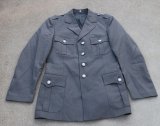 画像: ドイツ連邦軍(ドイツ軍)陸軍 制服ジャケット32