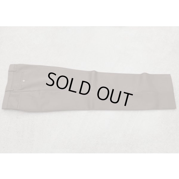 画像4: イタリア軍 陸軍制服上下セット52新品 (4)