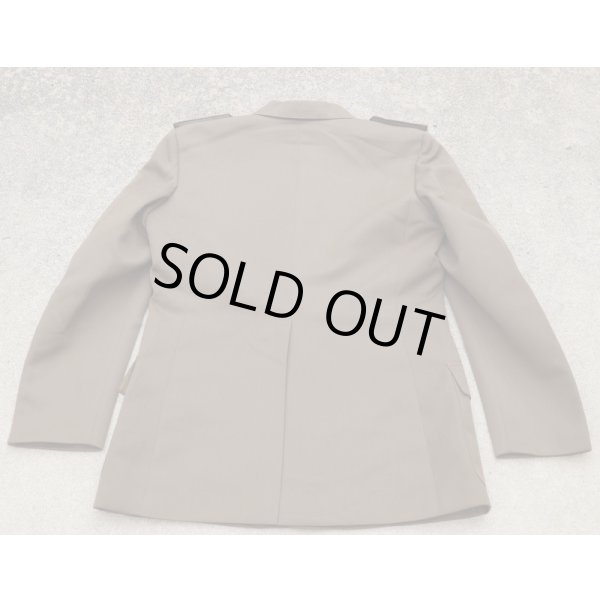 画像3: イタリア軍 陸軍制服上下セット52新品 (3)