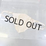 画像: LMGマスクカバーMULTICAM ARID迷彩 新品