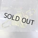 画像: LMGマスクカバーMULTICAM TROPIC迷彩 新品