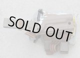 画像: 米軍放出サファリランド6004レッグホルスターFDE SUREFIRE X200・SUREFIRE X300ライト付きシグP226用 新品