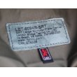画像5: LBT-6094B-SRTプレートキャリアRG新品 (5)