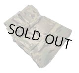 画像: LMG POZ mk.2バックパネルMULTICAM迷彩 新品