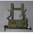 画像1: バイパーVXバックルアップレディリグ グリーン新品 (1)
