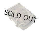 画像: LMG DSD mk2オープントップマガジンポーチMULTICAM迷彩 新品