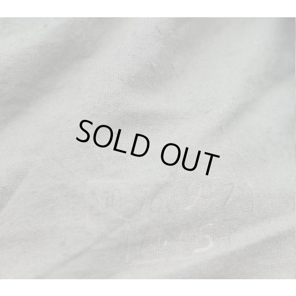 画像7: ウクライナ軍TTsKOブタン迷彩フィールドジャケット サイズ50-5 (7)