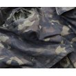 画像6: ウクライナ軍TTsKOブタン迷彩フィールドジャケット サイズ50-5 (6)