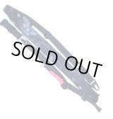 画像: LMG FFスリング アルミフックバージョンKryptek Typhon迷彩 新品