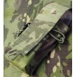 画像1: LMG FMSシングルマガジンポーチMULTICAM TROPIC迷彩 新品 (1)