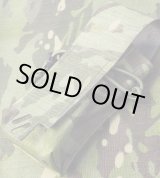 画像: LMG FMSシングルマガジンポーチMULTICAM TROPIC迷彩 新品