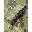 画像4: LMG FMSシングルマガジンポーチMULTICAM TROPIC迷彩 新品 (4)