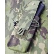 画像3: LMG FMSシングルマガジンポーチMULTICAM TROPIC迷彩 新品 (3)