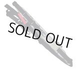 画像: LMG FFスリング スチールフックバージョンMULTICAM迷彩 新品