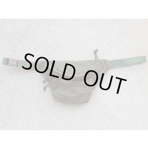 画像: イーグル ファニーパックRG新品