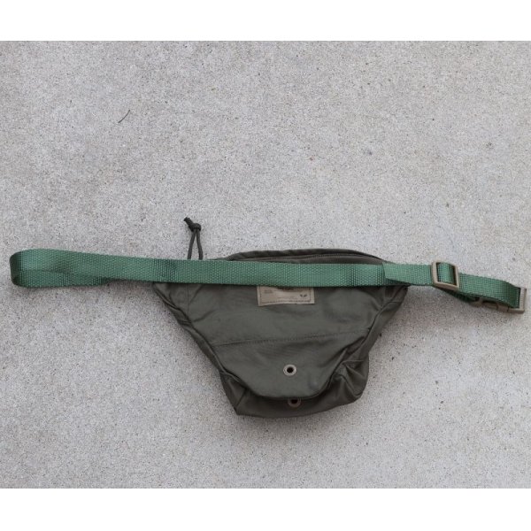 イーグル ファニーパックRG新品 - ミリタリーサープラス キャンプ