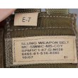 画像3: 米軍イーグルFSBEIIウェポンキャッチCB(コヨーテブラウン)新品 (3)
