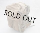 画像: 米軍ミステリーランチSATLブリッジャーアサルトパック初期型コヨーテMEDIUM