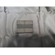 画像1: 受注生産◆日本警察官オーダー 当方オリジナル品トラウザーズベルト用MOLLEパネル新品 (1)
