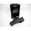画像1: ブラックホークTシリーズL3Dヒップホルスター黒シグP320・P250用 新品 (1)