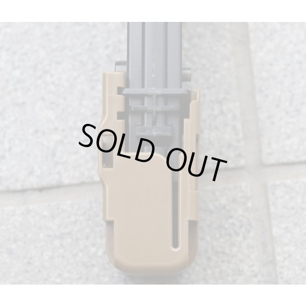 画像6: Stratagem G36用タロンマガジンポーチFG新品 (6)