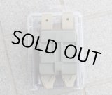 画像: Stratagem G36用タロンマガジンポーチFG新品