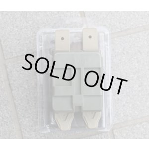 画像: Stratagem G36用タロンマガジンポーチFG新品