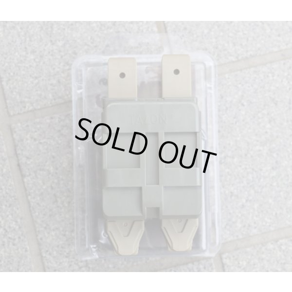 画像1: Stratagem G36用タロンマガジンポーチFG新品 (1)