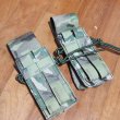 画像2: LMG FMSシングルマガジンポーチMULTICAM迷彩 新品 (2)