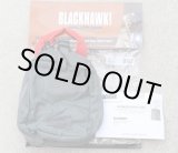 画像: ブラックホークSTRIKEクイックリリースメディカルポーチUG新品