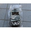 画像1: 米軍AN/PSN-13 GPS受信機ポーチUCP迷彩(ACU迷彩)新品 (1)