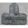 画像3: 米軍IFAKポーチ用インサートFG (3)
