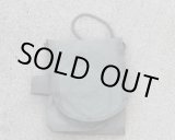 画像: 米軍IFAKポーチ用インサートFG