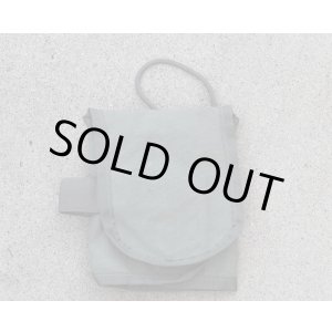 画像: 米軍IFAKポーチ用インサートFG