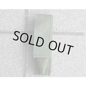 画像: イーグル デューティフラッシュライトポーチOD新品
