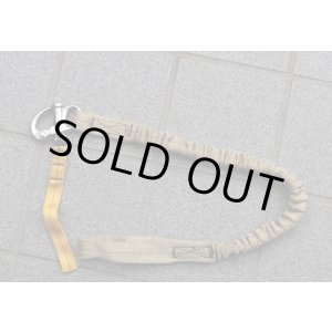 画像: Yates 563?セーフティランヤードTERRA新品