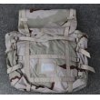 画像6: 米軍MOLLEIIメインパック3Cデザート迷彩 新品 (6)