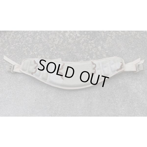 画像17: 米軍MOLLEIIメインパック3Cデザート迷彩 新品 (17)