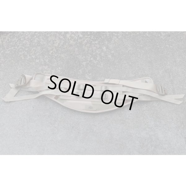 画像16: 米軍MOLLEIIメインパック3Cデザート迷彩 新品 (16)