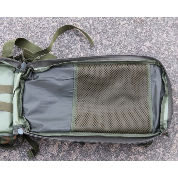 迷彩メディカルバッグ M-TAC Medical Pouch Elite Rip Off | REALMENT