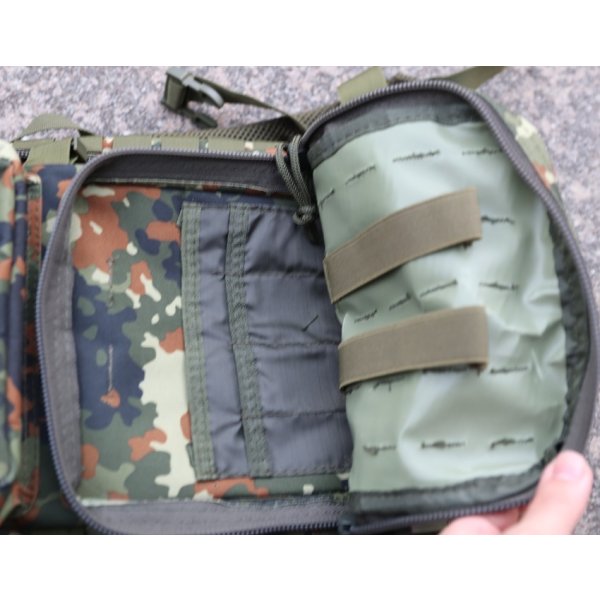 迷彩メディカルバッグ 楽天市場】U.S ARMY MEDICAL BAG/アメリカ陸軍メディカルバッグ