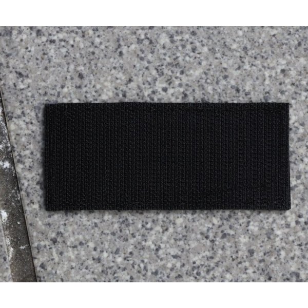 画像2: 明日香縫製製?ロシアФСБ(FSB)パッチ新品 (2)