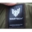 画像4: WARTECH TV-103プレートキャリアA-TACS FG迷彩サイズB新品 (4)