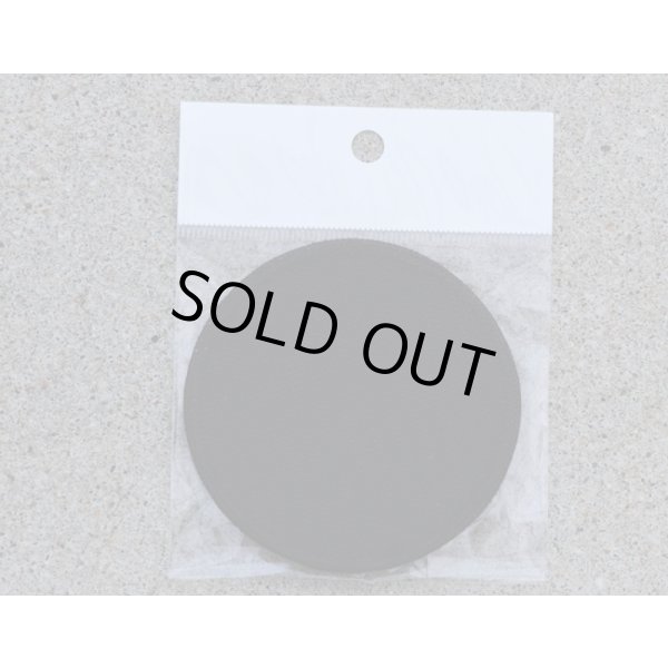 画像2: ウクライナ軍忍者部隊小隊長パッチ新品 (2)